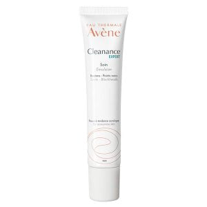 Avene Cleana.Exp.Impe.40Ml - La Droguería