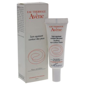 Avene Cui.Cal.Con.Ojo10Ml - La Droguería