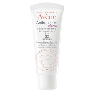 Avene Emul.A/Ro.D.F30 40 Ml - La Droguería